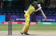 Australia v Namibia - ICC U19 Men's Cricket World Cup South Africa 2024